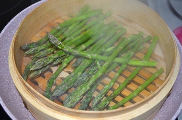  Омлет на сковороде с сыром — 5 рецептов с овощами