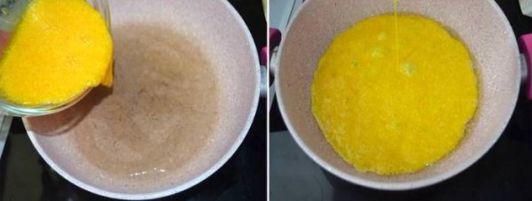 Омлет на сковороде с молоком и сыром — 5 простых рецептов с фото Омлет на сковороде с молоком и сыром — 5 простых рецептов с фото