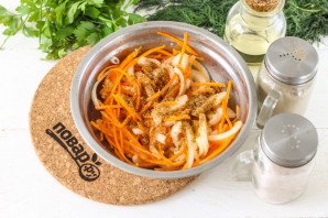 Хе из стерляди