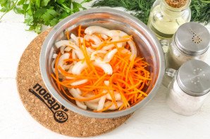 Хе из стерляди