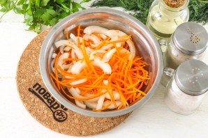 Хе из стерляди