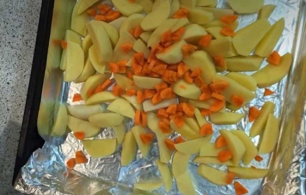 Куриные крылышки с корочкой в духовке — 5 рецептов с фотографиями Куриные крылышки с корочкой в духовке — 5 рецептов с фотографиями