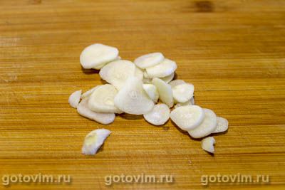 Лечо из болгарского перца с рисом на зиму