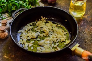 Макароны с тунцом от Джейми Оливера Макароны с тунцом от Джейми Оливера