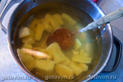 Медовуха ставленная малиновая Медовуха ставленная малиновая