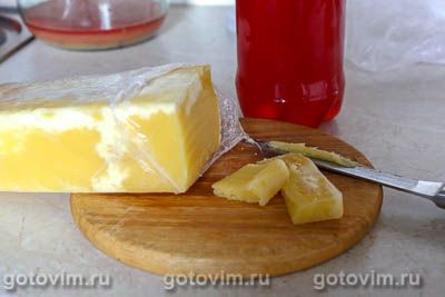 Медовуха ставленная малиновая Медовуха ставленная малиновая