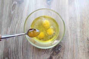 Низкоуглеводный хлеб