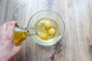 Низкоуглеводный хлеб