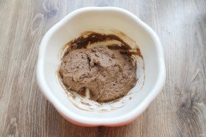 Низкоуглеводный хлеб