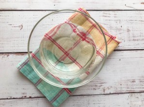 Оладушки на воде без яиц Оладушки на воде без яиц