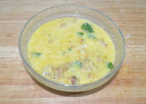 Омлет на сковороде с молоком и сыром — 5 простых рецептов с фото Омлет на сковороде с молоком и сыром — 5 простых рецептов с фото