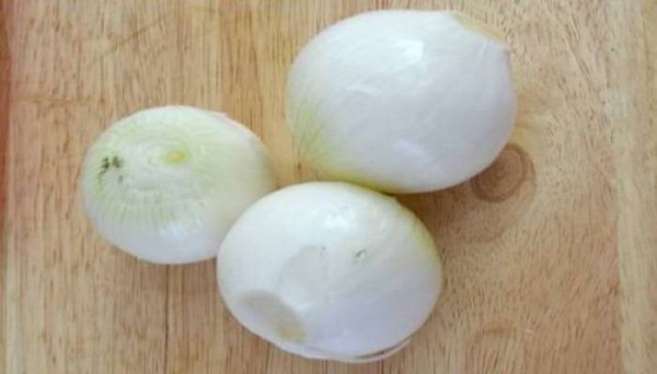 Омлет на сковороде с сыром — 5 рецептов с овощами