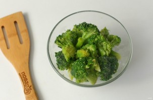 Овощной суп с говядиной