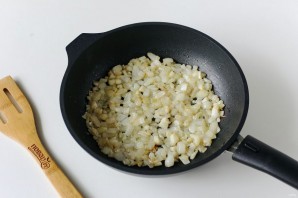 Паштет "А ля Фуа-гра"