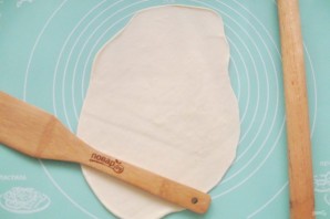 Пельмени с рубленым мясом