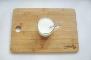 Пельмени с рубленым мясом