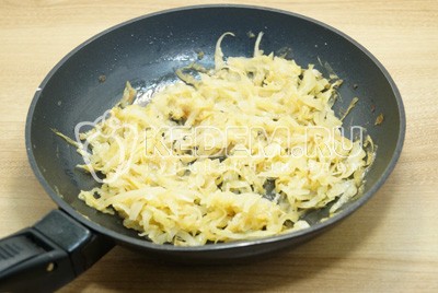 Пирожки с капустой в духовке Пирожки с капустой в духовке