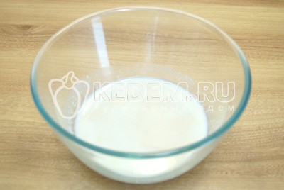 Пирожки с капустой в духовке Пирожки с капустой в духовке