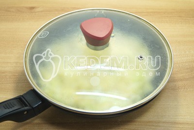 Пирожки с капустой в духовке Пирожки с капустой в духовке