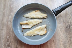 Рыба по-суздальски