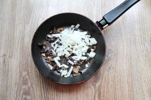 Рыба по-суздальски