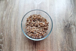 Рыба по-суздальски