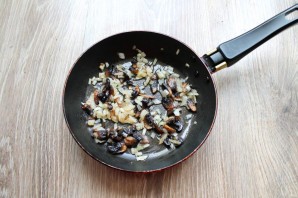 Рыба по-суздальски