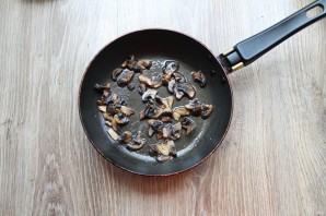 Рыба по-суздальски