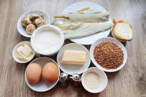 Рыба по-суздальски