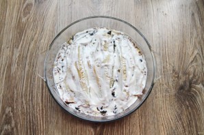 Рыба по-суздальски