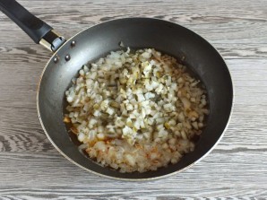 Рыбный суп "Калья"