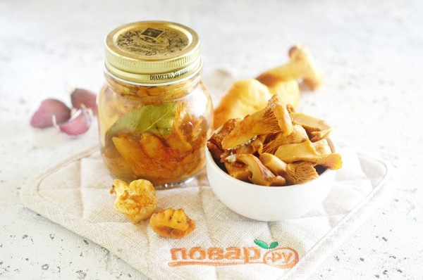 С грибами круглый год! Консервируем, замораживаем, сушим и солим С грибами круглый год! Консервируем, замораживаем, сушим и солим