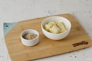 Смузи от Джейми Оливера