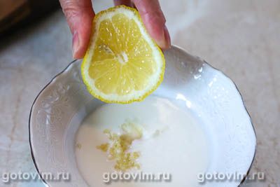 Стейки из говядины на мангале, маринованные в йогурте