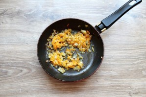 Суп из боровиков