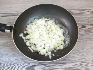 Суп из перловки