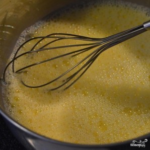 Торт "Прага"