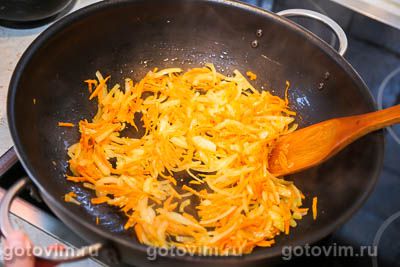 Тушеные желудки индейки с баклажанами и соевым соусом Тушеные желудки индейки с баклажанами и соевым соусом