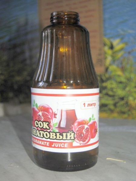 Вино из черноплодной рябины в домашних условиях — простые рецепты Вино из черноплодной рябины в домашних условиях — простые рецепты