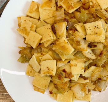 ВКУСНО И БЮДЖЕТНО 🍝 Сытный итальянский обед - 25р. за порцию ИТАЛЬЯНСКАЯ ПАСТА В ДОМАШНИХ УСЛОВИЯХ