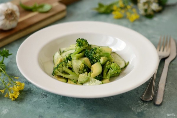 Запасаемся витаминами на осень и зиму! Продукты и блюда, которые укрепят иммунитет        