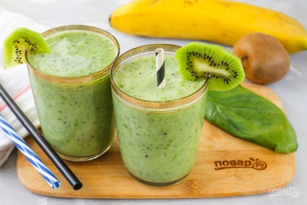 Запасаемся витаминами на осень и зиму! Продукты и блюда, которые укрепят иммунитет        