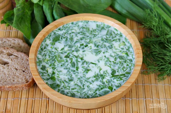 Запасаемся витаминами на осень и зиму! Продукты и блюда, которые укрепят иммунитет        