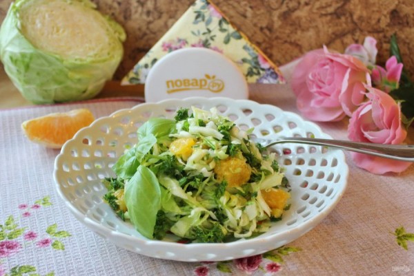 Запасаемся витаминами на осень и зиму! Продукты и блюда, которые укрепят иммунитет        