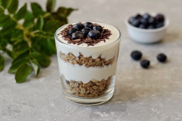 Запасаемся витаминами на осень и зиму! Продукты и блюда, которые укрепят иммунитет        