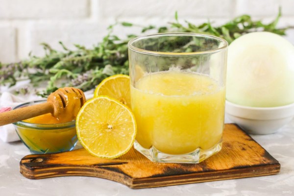 Запасаемся витаминами на осень и зиму! Продукты и блюда, которые укрепят иммунитет        