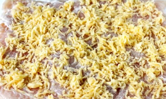 Вкусные закуски, рецепты на Новый Год 2021 — что приготовить новое и интересное на новогодний стол Вкусные закуски, рецепты на Новый Год 2021 — что приготовить новое и интересное на новогодний стол