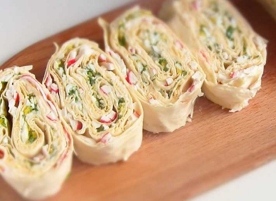 Меню на Новый 2021 год Быка — что приготовить на новогодний стол нового и интересного Меню на Новый 2021 год Быка — что приготовить на новогодний стол нового и интересного