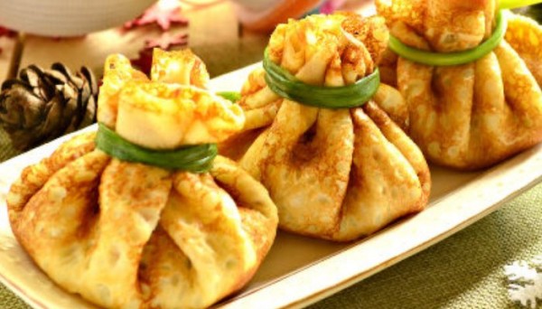 Вкусные закуски, рецепты на Новый Год 2021 — что приготовить новое и интересное на новогодний стол Вкусные закуски, рецепты на Новый Год 2021 — что приготовить новое и интересное на новогодний стол