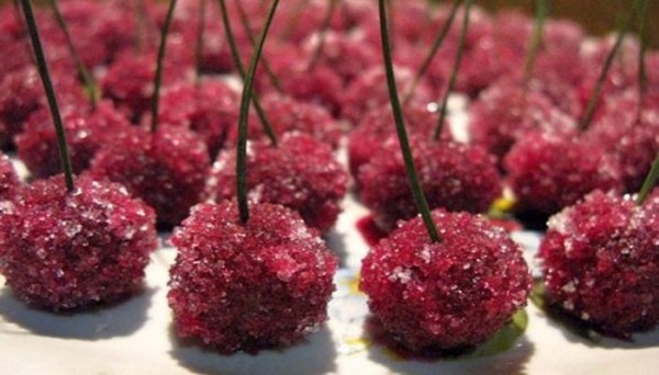 Что приготовить на десерт на Новый Год 2021 — 13 простых, вкусных рецептов к новогоднему столу Что приготовить на десерт на Новый Год 2021 — 13 простых, вкусных рецептов к новогоднему столу